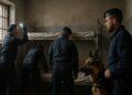 Cosenza, perquisizione in carcere: sequestrati cellulari e droga
