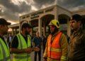 Dammam, attacco Houthi: due morti e voli ripristinati