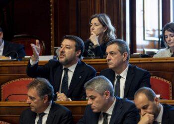 Ddl Difesa, emendamenti su armi autonome e controllo parlamentare