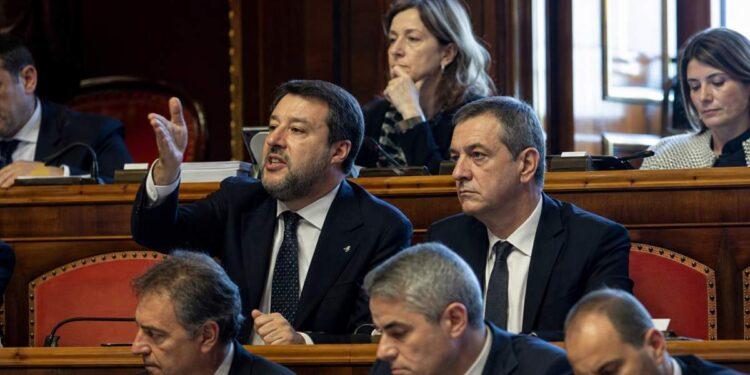 Ddl Difesa, emendamenti su armi autonome e controllo parlamentare