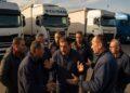 Decreto Salvini, nuovi aiuti per autotrasporto e agricoltura