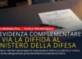 Diffida-Previdenza-1200x600-1