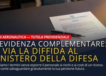Diffida-Previdenza-1200x600-1
