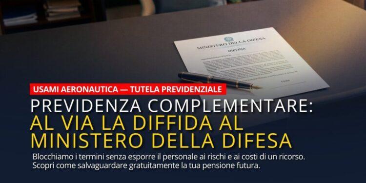 Diffida-Previdenza-1200x600-1