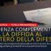 Diffida-Previdenza-1200x600-1