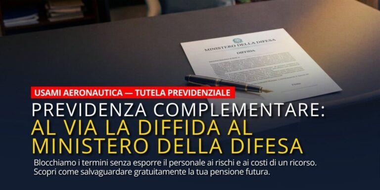 Diffida-Previdenza-1200x600-1