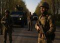 Donetsk, Ucraina respinge rivendicazioni russe: scontro su territori