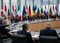 EU-FIAMD, scudo antimissile europeo: 19 Paesi coinvolti
