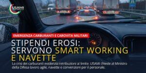 Emergenza-Carburanti-1200x600-1