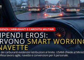 Emergenza-Carburanti-1200x600-1