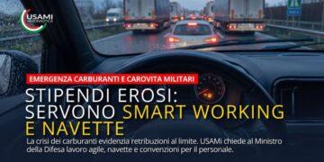 Emergenza-Carburanti-1200x600-1