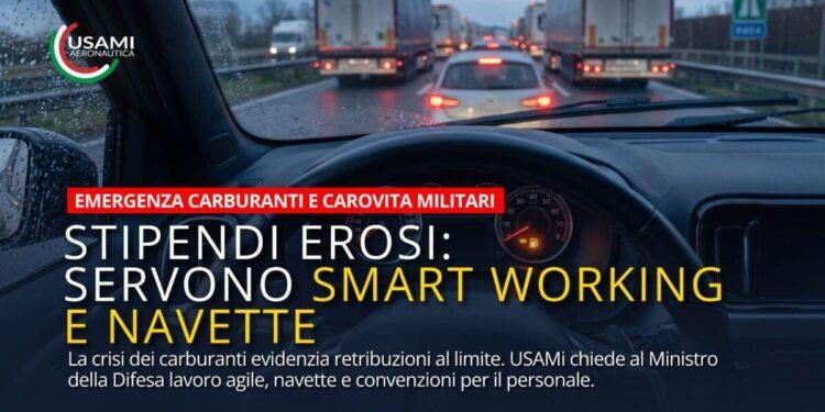 Emergenza-Carburanti-1200x600-1