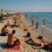 Emilia-Romagna, boom di turisti stranieri nel 2026