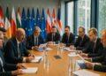 European Security Council, proposta UE per contrastare minacce ibride