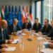 European Security Council, proposta UE per contrastare minacce ibride