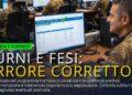 FESI-2026-RISOLTA-CRITICITA-1200x600-1