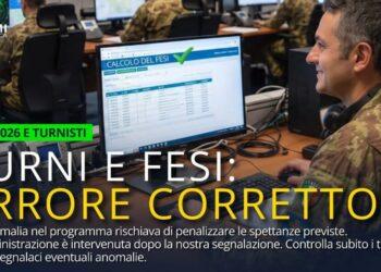 FESI-2026-RISOLTA-CRITICITA-1200x600-1