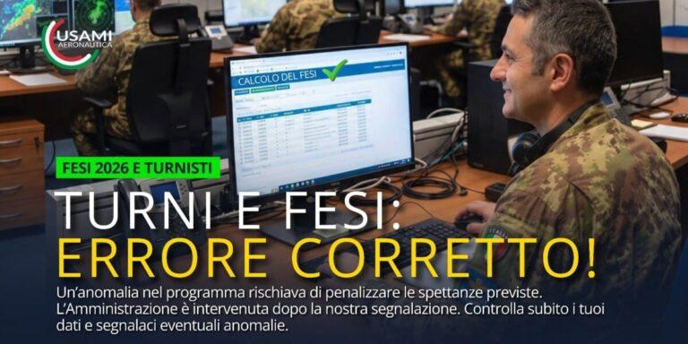 FESI-2026-RISOLTA-CRITICITA-1200x600-1