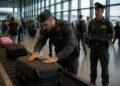 Fiumicino, 96 milioni di euro irregolari scoperti dalla Guardia di Finanza