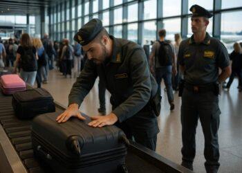 Fiumicino, 96 milioni di euro irregolari scoperti dalla Guardia di Finanza