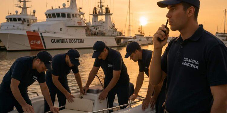 Fiumicino, operazione Mare e Laghi Sicuri: 3mila controlli e 30 soccorsi