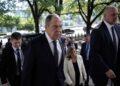 G20 Atlanta, divisioni su Ucraina e Medio Oriente: niente accordo