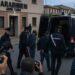 Gioia Tauro, blitz dei Carabinieri: 12 arresti per mafia