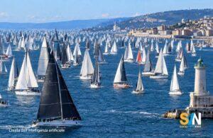 Grande_regata_velica_nella_baia_cittadina_copia