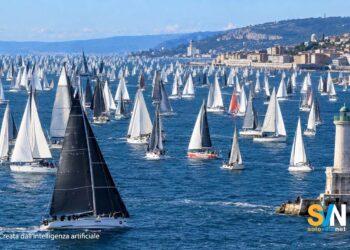 Grande_regata_velica_nella_baia_cittadina_copia