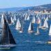 Grande_regata_velica_nella_baia_cittadina_copia