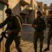 Hebron, cordone militare e demolizioni dopo attacco mortale