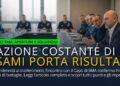 INCONTRO-CAPO-STATO-MAGGIORE-1200x600-1
