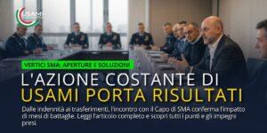INCONTRO-CAPO-STATO-MAGGIORE-1200x600-1