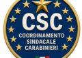 Immagine1-610x450-1