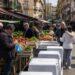 Inflazione ottobre 2026, Istat: prezzi al consumo +5,4%