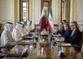 Iran, Qatar propone accordo di pace: Teheran rifiuta