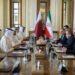 Iran, Qatar propone accordo di pace: Teheran rifiuta