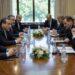 Iran, accuse a USA: negoziati in stallo e rischio escalation