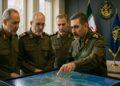 Iran, dottrina militare offensiva: operazioni preventive autorizzate