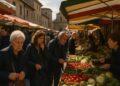 Istat, povertà assoluta in calo nel 2025: 5,4 milioni di italiani colpiti