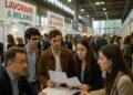 Italia, disoccupazione al 6,2%: giovani in difficoltà