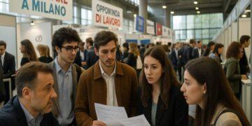 Italia, disoccupazione al 6,2%: giovani in difficoltà