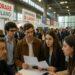 Italia, disoccupazione al 6,2%: giovani in difficoltà