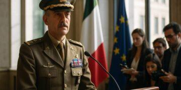 Italia, richiesta di 28 miliardi per energia e difesa: attesa risposta UE