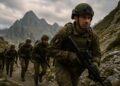 Joint Sapper 2026, esercitazione conclusa nel Cuneese