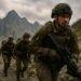 Joint Sapper 2026, esercitazione conclusa nel Cuneese