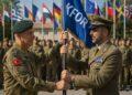 KFOR, l'Italia riprende il comando in Kosovo: radar nei Balcani in valutazione
