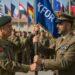 KFOR, l'Italia riprende il comando in Kosovo: radar nei Balcani in valutazione
