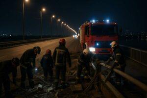 Kyiv e Mosca, attacchi incrociati dopo apertura a colloqui