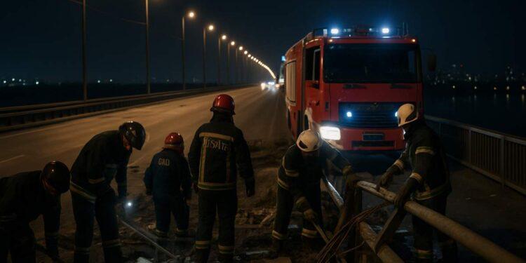 Kyiv e Mosca, attacchi incrociati dopo apertura a colloqui